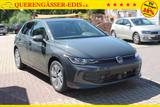 Volkswagen Golf 1.5TSI "Life-CZ" *Kessy*Parklenk*SHZ+LKH... - Volkswagen Golf Neuwagen: Grau