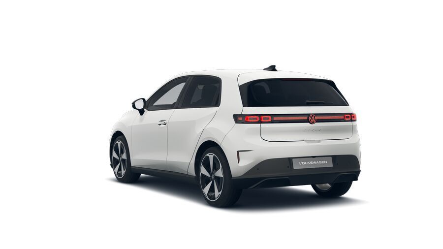 Volkswagen Andere - Bild 6