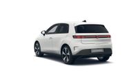 Volkswagen Andere - Vorschau Bild 6