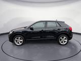 Audi Q2 35 TFSI Sport AHK/Connect/Assist/LED uvm. - Audi Q2 35 TFSI Gebrauchtwagen