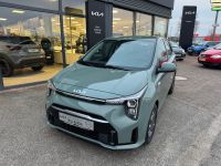 Kia Picanto - Vorschau Bild 2