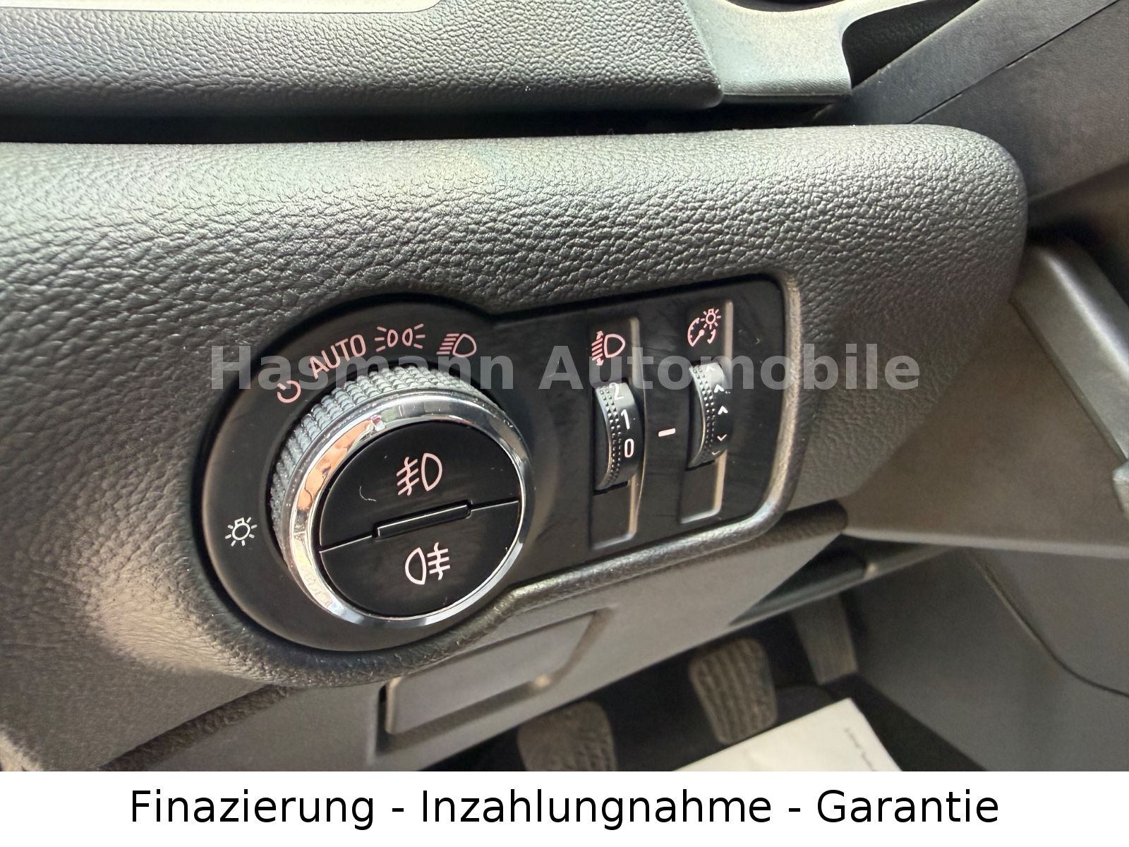 Astra J Lim. 5-trg. 150 Jahre Opel*KLIMA*2.HAND