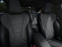 BMW 220 Gran Coupé - Vorschau Bild 6