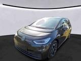 Volkswagen ID.3 Pro Performance | PANO | LED-MATRIX | NAVI - Volkswagen ID.3 mit Elektro-Antrieb