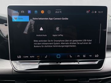 Volkswagen Golf - 12