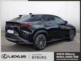 Lexus RZ 450e 450 Launch Paket Panorama - Lexus RZ aus 2023