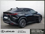 Lexus RZ 450e 450 Launch Paket Panorama sofort - Lexus RZ Gebrauchtwagen