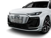 Audi Q6 e-tron - Vorschau Bild 8