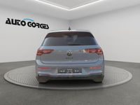 Volkswagen Golf - Vorschau Bild 4