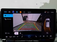 Volkswagen Golf - Vorschau Bild 16