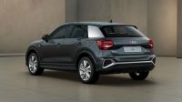 Audi Q2 - Vorschau Bild 6
