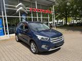 Ford Kuga 1,5i Black&Silver Automatik - Ford Kuga Black&Silver