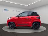 Ligier JS 60 Sport Ultimate *CarPlay*Servo*Klima* - gebrauchte Ligier Kleinwagen