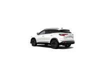 Renault Austral - Vorschau Bild 4