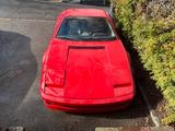 Andere Testarossa Nachbau Replica - Andere Replica mit Benzin-Antrieb
