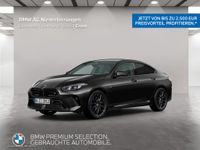 BMW M235 - Vorschau Bild 1