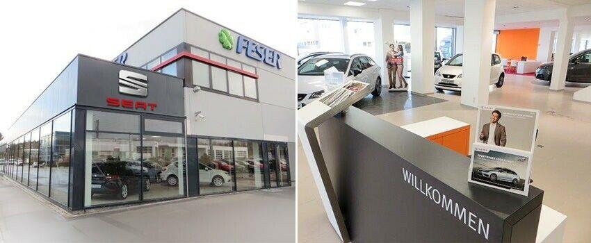 showroom-image-main