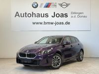 BMW 116 - Vorschau Bild 1