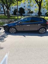 Fiat Bravo 1.6 Multijet street 120 ps - Fiat Bravo: Multijet