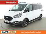 Ford Tourneo Custom 2.0 TDCi L1 Active *AHK*ACC*CAM* - Ford Tourneo in Bremen