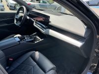 BMW 550 - Vorschau Bild 27