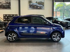 RENAULT Twingo - Ansicht 3