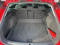 Seat Leon - Vorschau Bild 16