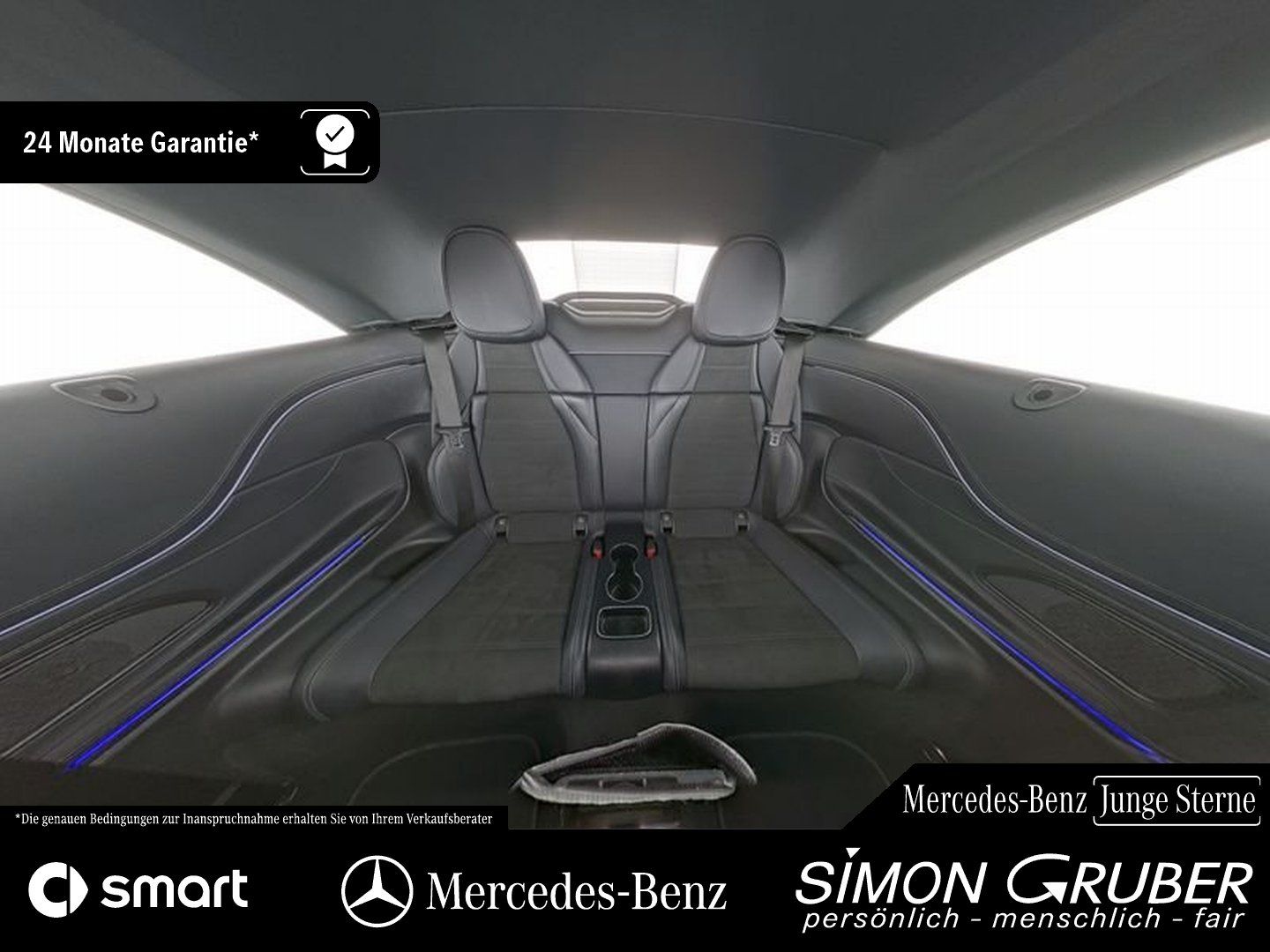 Fahrzeugabbildung Mercedes-Benz CLE 200 Cabrio AMG Ambi+ KeyGo Memo 19Zoll
