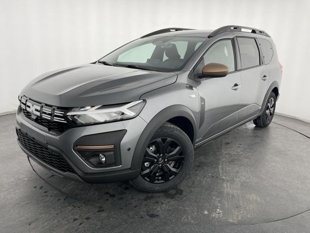 Dacia Jogger (Extreme+ 7-Sitzer) 1.0 TCE 81kW (110 ...