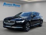 Volvo V90 T6 Plus Bright Recharge AWD HUD StandHZG Dig