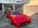 Ferrari F355 F1 Berlinetta - Ferrari F355 Gebrauchtwagen