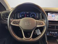 Volkswagen Polo - Vorschau Bild 10