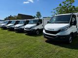 Iveco 35s