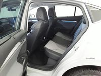 Skoda Enyaq - Vorschau Bild 6