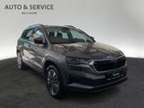 Skoda Karoq Tour 2,0 TDI 110 kW DSG 4x4 *AHK* - Skoda Karoq