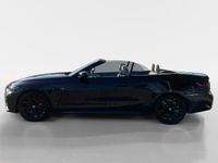 BMW M440 - Vorschau Bild 4