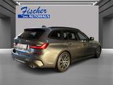 BMW 320 M Sport / Laser / Pano / Leder - BMW 320: 320m
