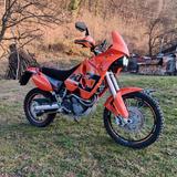 KTM 640 - Angebote