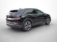Volkswagen ID.4 - Vorschau Bild 19