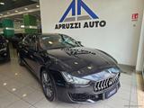 Maserati MASERATI Ghibli V6 Diesel 275 CV - gebrauchte Maserati Ghibli aus dem Jahr 2019