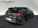 Volkswagen Golf GTE 1,5 l eHybrid DSG - Volkswagen Golf mit Hybrid-Antrieb