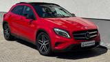 Mercedes-Benz GLA 220 CDI 4M. Pano Distr. H&K Sound Leder AHK. - Mercedes-Benz GLA 220 aus 2017