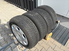 Fahrzeugabbildung Seat Alhambra Style 2.0 TDI 1.Hand AHK Tempom. Klima