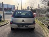 Opel Corsa 1.0 12V Comfort*Tüv Neu*Klima*Top* - Opel Corsa Comfort mit Benzin-Antrieb
