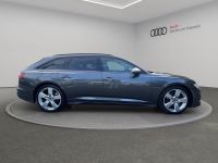 Audi S6 - Vorschau Bild 7