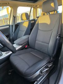 BMW X3 - 5