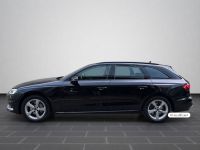 Audi A4 - Vorschau Bild 8