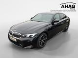 BMW 330i xDrive Limousine