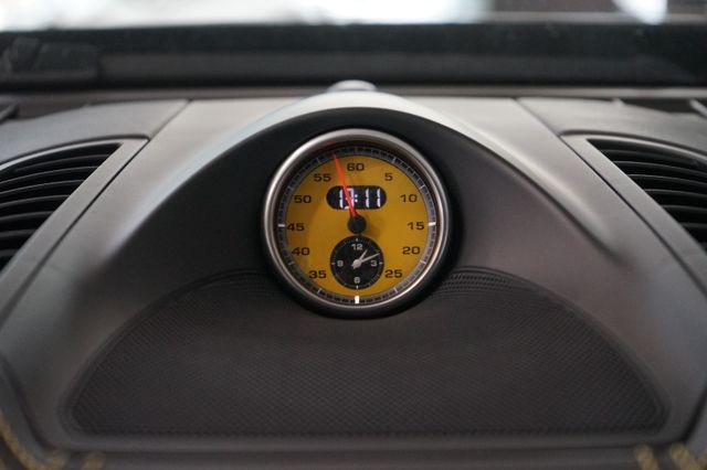 Vorschau Auto