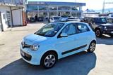 Renault RENAULT - Twingo - 1.0 SCe 70 CV S&S Energy Open - Renault Twingo: R1